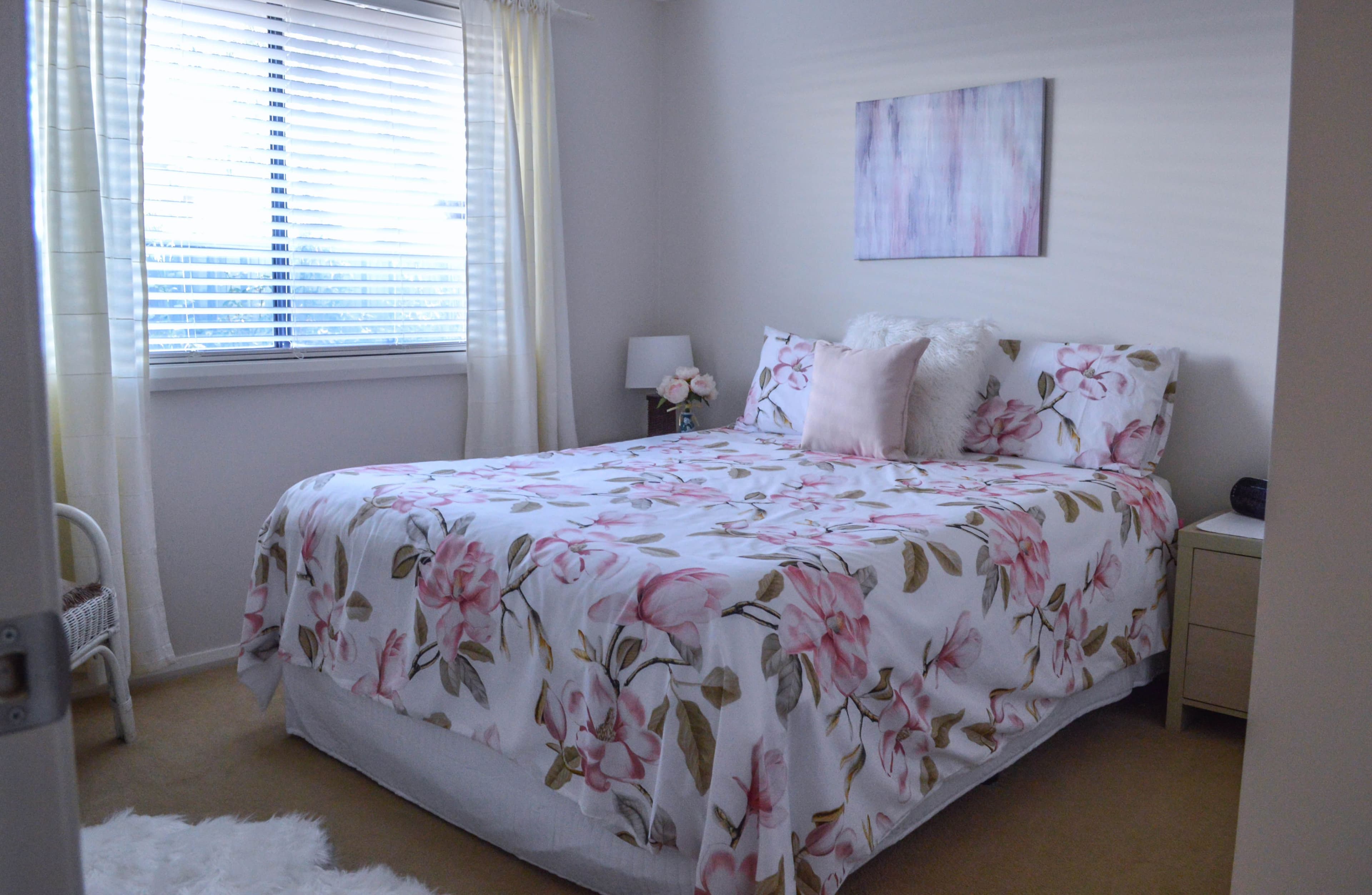 3 Gaylard Street, Tumbarumba - Thumbnail 6