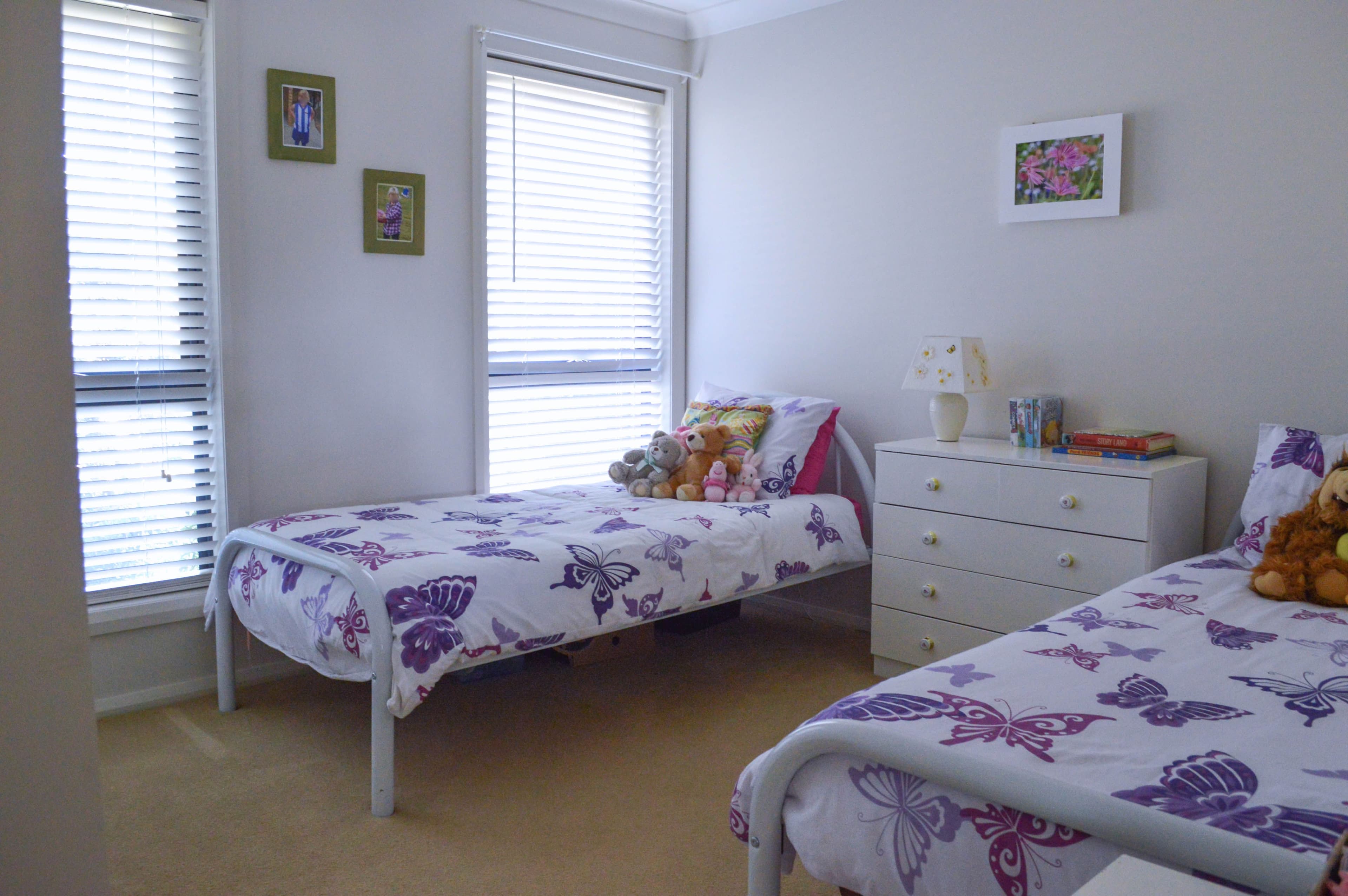 3 Gaylard Street, Tumbarumba - Thumbnail 7