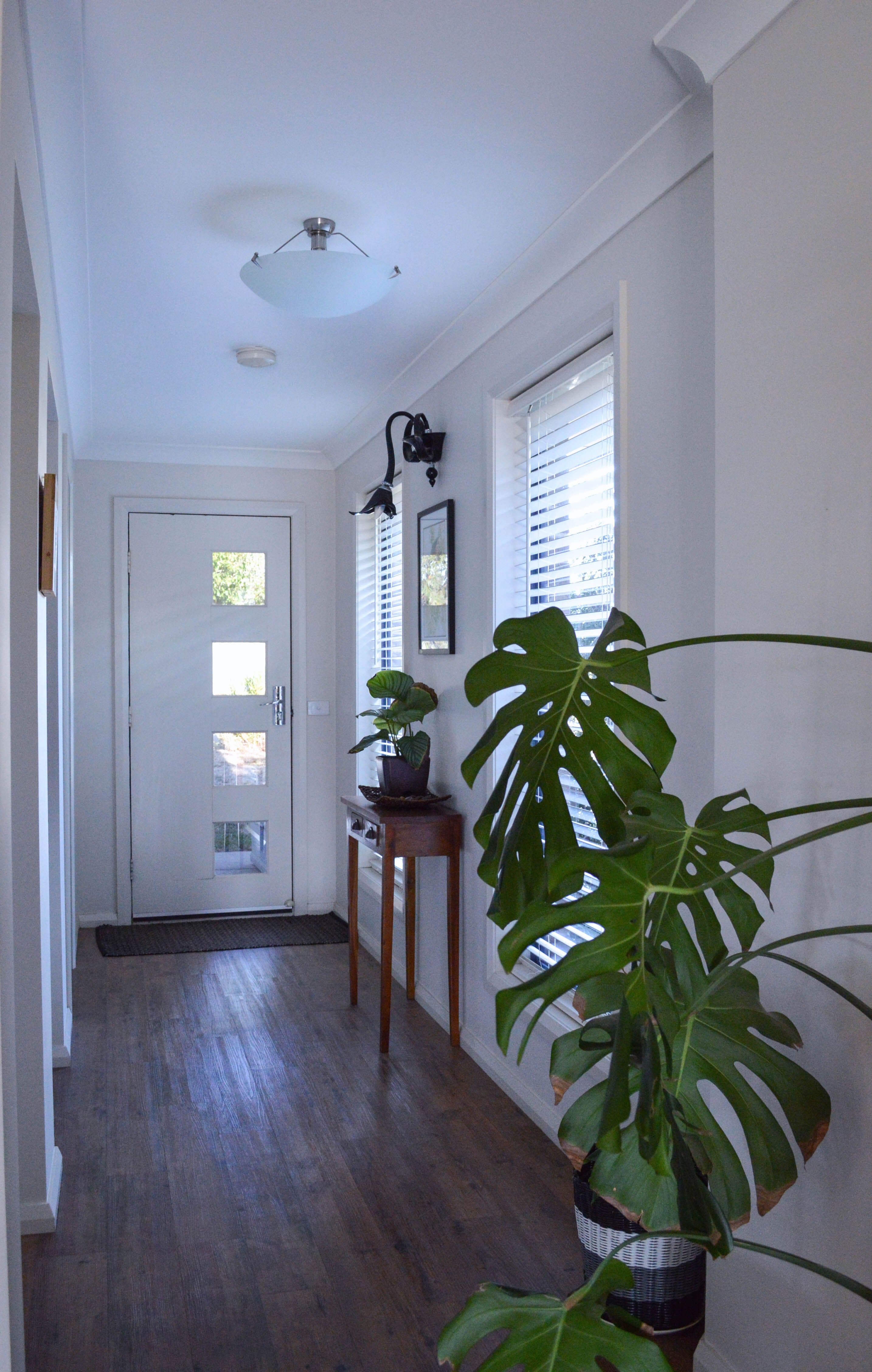 3 Gaylard Street, Tumbarumba - Thumbnail 8