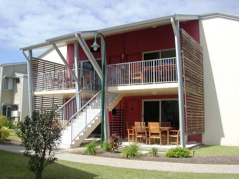 4 Varsityview Court, SIPPY DOWNS QLD 4556, Sippy Downs - Image 1