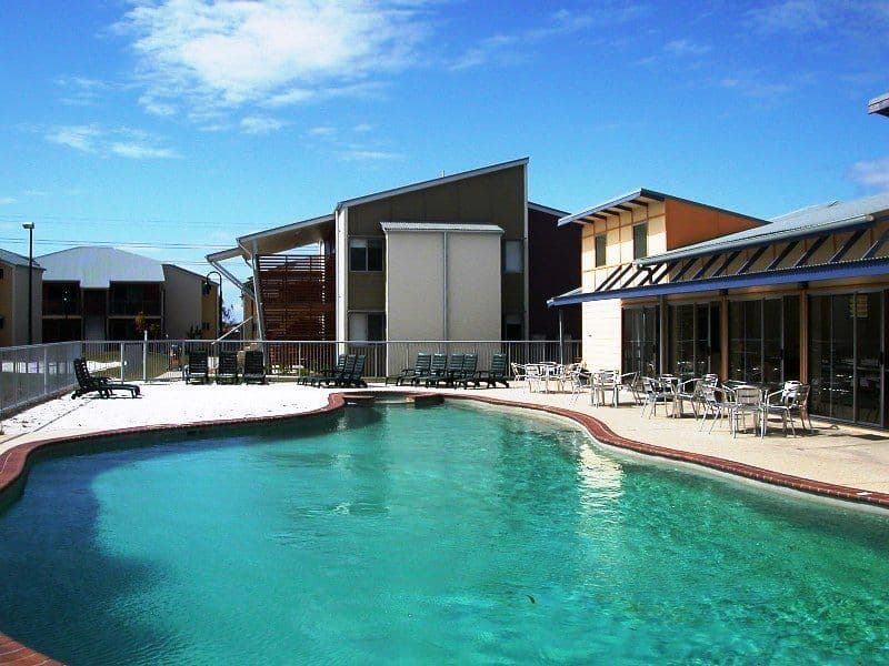 4 Varsityview Court, SIPPY DOWNS QLD 4556, Sippy Downs - Thumbnail 2