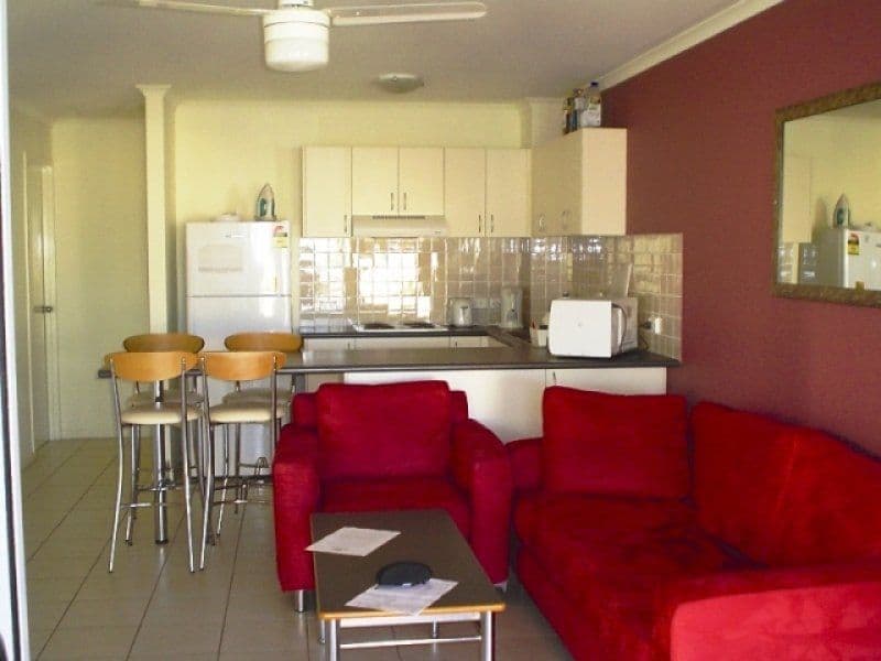 4 Varsityview Court, SIPPY DOWNS QLD 4556, Sippy Downs - Thumbnail 3