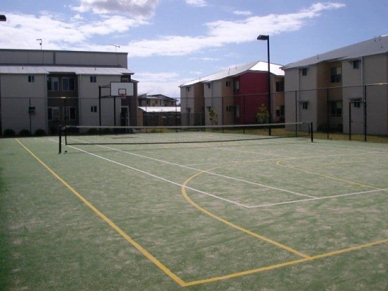 4 Varsityview Court, SIPPY DOWNS QLD 4556, Sippy Downs - Thumbnail 4
