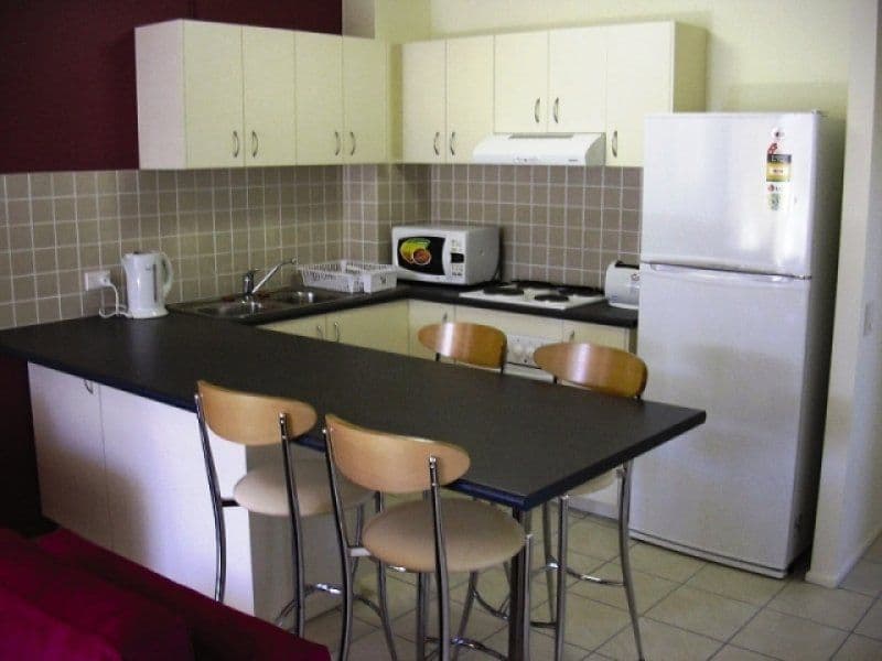 4 Varsityview Court, SIPPY DOWNS QLD 4556, Sippy Downs - Thumbnail 5