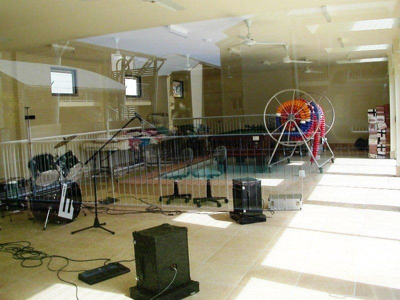 4 Varsityview Court, SIPPY DOWNS QLD 4556, Sippy Downs - Thumbnail 6