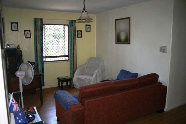 44 Fe Walker Street, KEPNOCK QLD 4670, Kepnock - Thumbnail 4