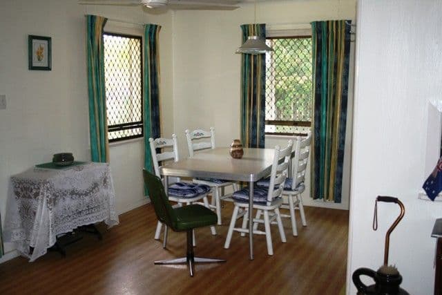 44 Fe Walker Street, KEPNOCK QLD 4670, Kepnock - Thumbnail 5