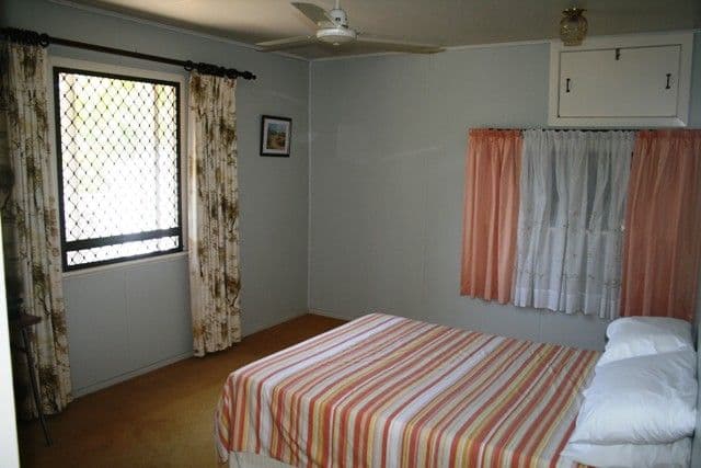 44 Fe Walker Street, KEPNOCK QLD 4670, Kepnock - Thumbnail 6