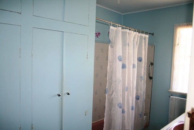 44 Fe Walker Street, KEPNOCK QLD 4670, Kepnock - Thumbnail 7