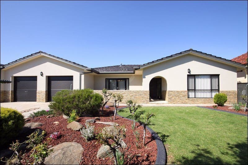 9 Xavier Street, HIGHBURY SA 5089, Highbury - Image 1