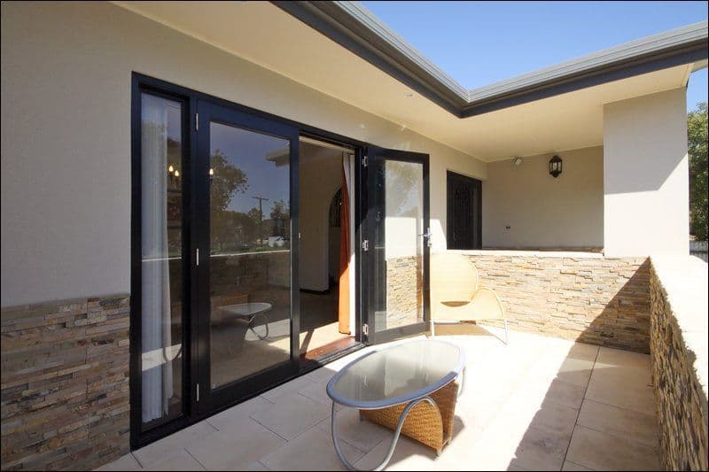 9 Xavier Street, HIGHBURY SA 5089, Highbury - Thumbnail 2