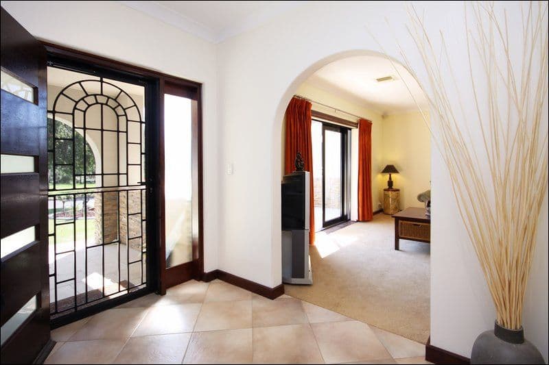 9 Xavier Street, HIGHBURY SA 5089, Highbury - Thumbnail 3