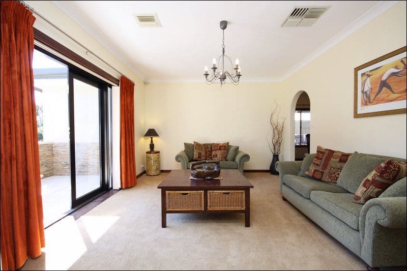 9 Xavier Street, HIGHBURY SA 5089, Highbury - Thumbnail 4
