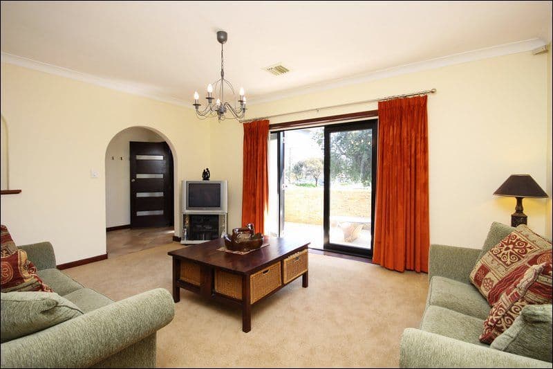 9 Xavier Street, HIGHBURY SA 5089, Highbury - Thumbnail 5