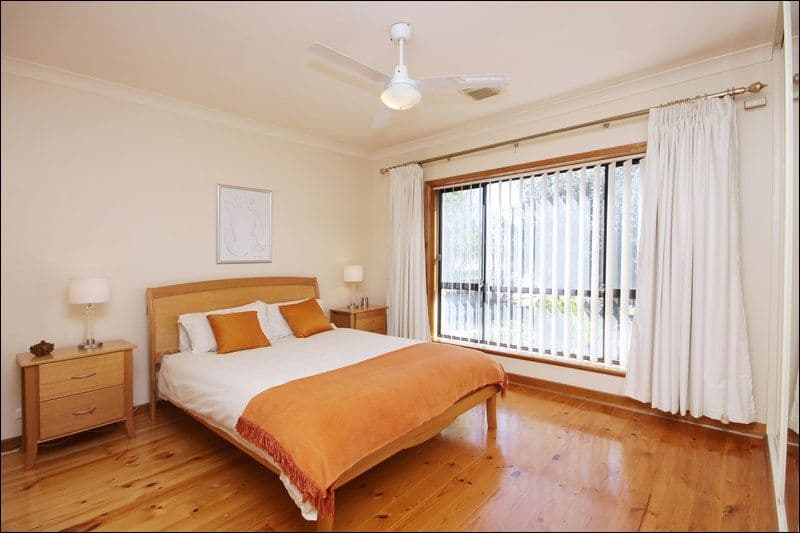 9 Xavier Street, HIGHBURY SA 5089, Highbury - Thumbnail 6