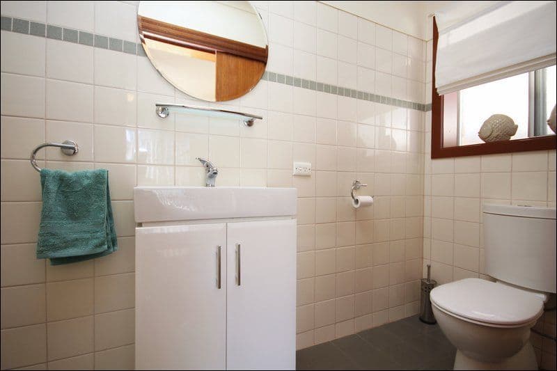 9 Xavier Street, HIGHBURY SA 5089, Highbury - Thumbnail 7