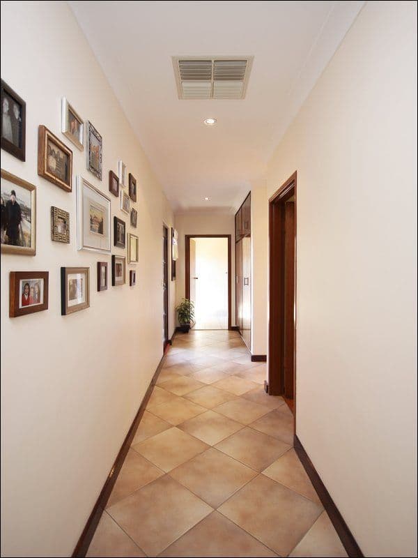 9 Xavier Street, HIGHBURY SA 5089, Highbury - Thumbnail 8