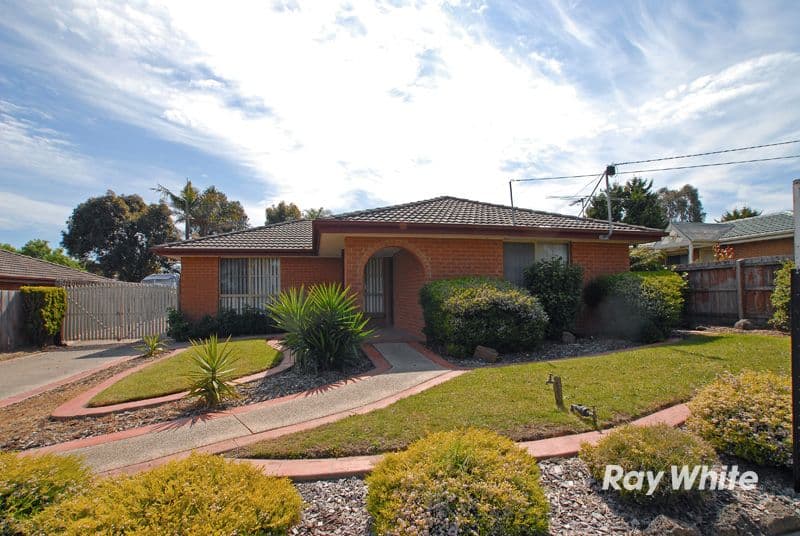 185  Ballarto Road, CARRUM DOWNS VIC 3201, Carrum Downs - Image 1