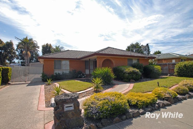 185  Ballarto Road, CARRUM DOWNS VIC 3201, Carrum Downs - Thumbnail 2