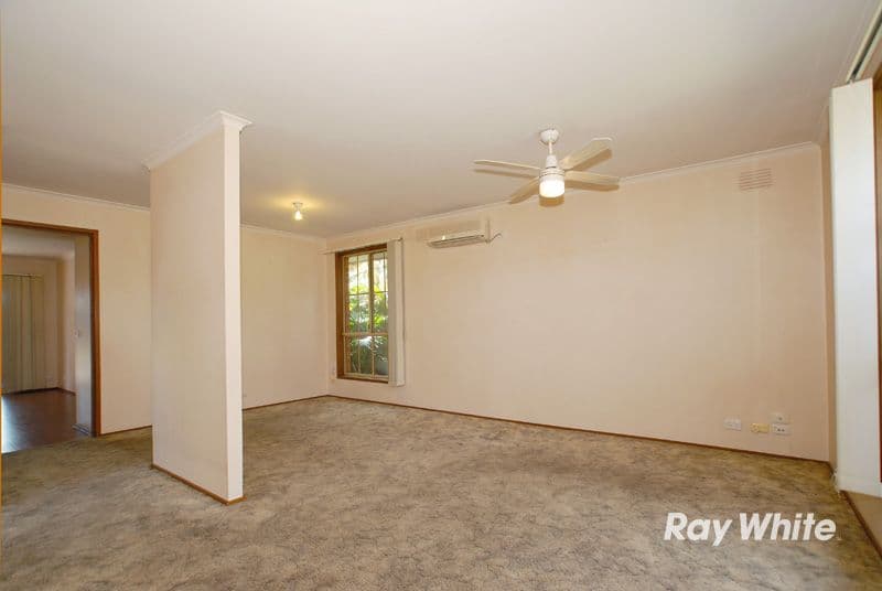 185  Ballarto Road, CARRUM DOWNS VIC 3201, Carrum Downs - Thumbnail 3
