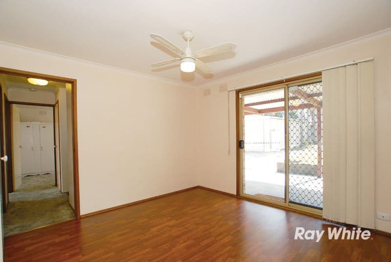 185  Ballarto Road, CARRUM DOWNS VIC 3201, Carrum Downs - Thumbnail 4
