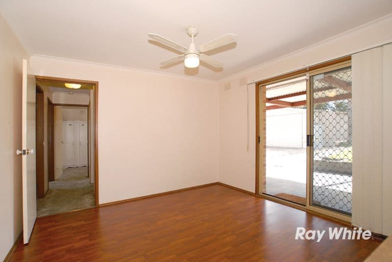 185  Ballarto Road, CARRUM DOWNS VIC 3201, Carrum Downs - Thumbnail 5