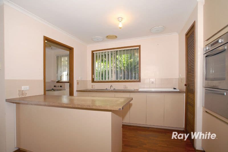 185  Ballarto Road, CARRUM DOWNS VIC 3201, Carrum Downs - Thumbnail 6