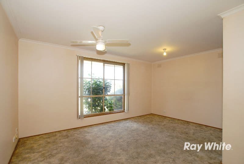 185  Ballarto Road, CARRUM DOWNS VIC 3201, Carrum Downs - Thumbnail 7