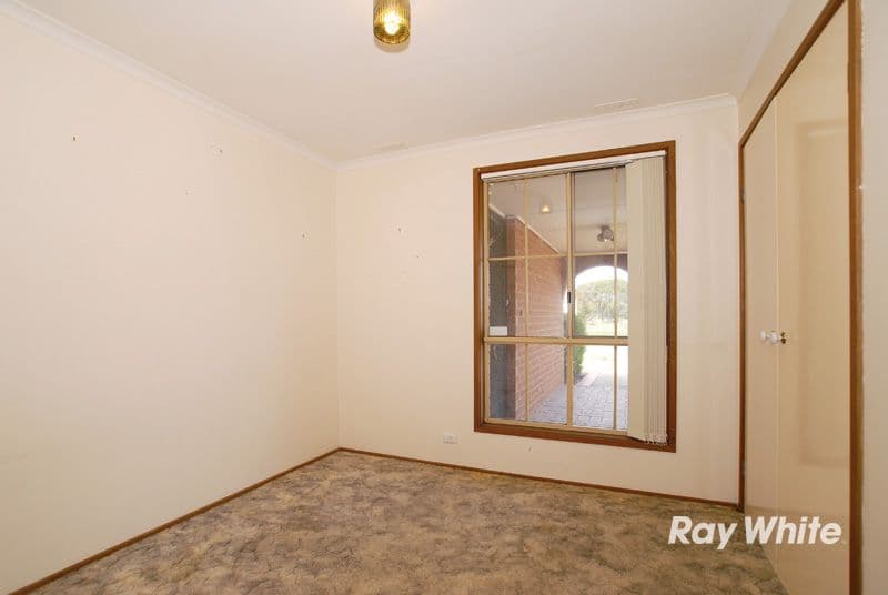 185  Ballarto Road, CARRUM DOWNS VIC 3201, Carrum Downs - Thumbnail 8