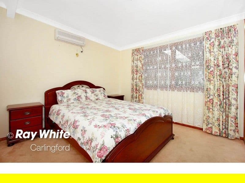 1 Warwick Road, DUNDAS NSW 2117, Dundas Valley - Thumbnail 4