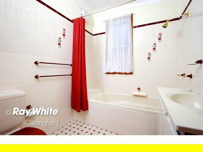 1 Warwick Road, DUNDAS NSW 2117, Dundas Valley - Thumbnail 5