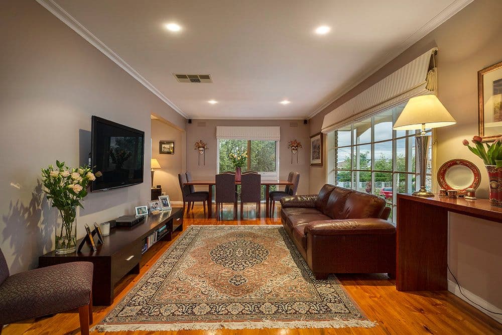 4 Antigone Court, TEMPLESTOWE LOWER VIC 3107, Templestowe Lower - Thumbnail 2