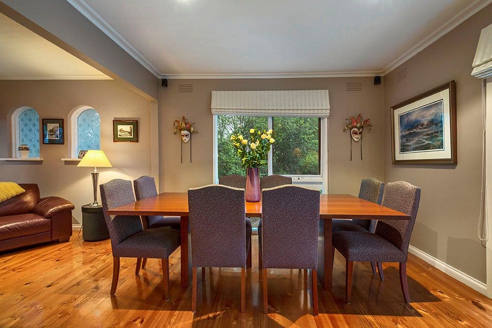 4 Antigone Court, TEMPLESTOWE LOWER VIC 3107, Templestowe Lower - Thumbnail 3