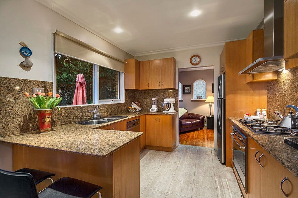 4 Antigone Court, TEMPLESTOWE LOWER VIC 3107, Templestowe Lower - Thumbnail 5