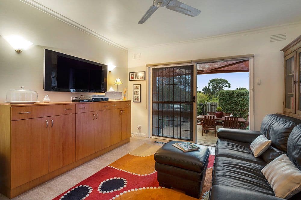 4 Antigone Court, TEMPLESTOWE LOWER VIC 3107, Templestowe Lower - Thumbnail 6