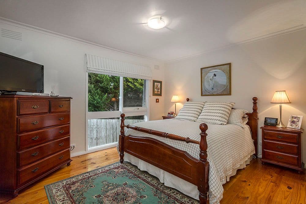 4 Antigone Court, TEMPLESTOWE LOWER VIC 3107, Templestowe Lower - Thumbnail 7