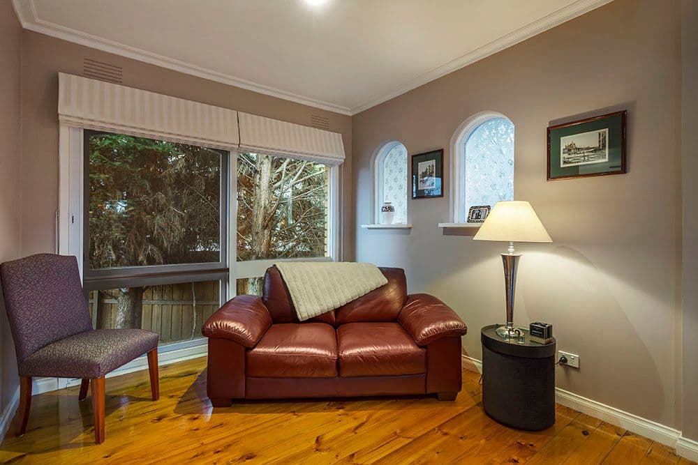 4 Antigone Court, TEMPLESTOWE LOWER VIC 3107, Templestowe Lower - Thumbnail 8