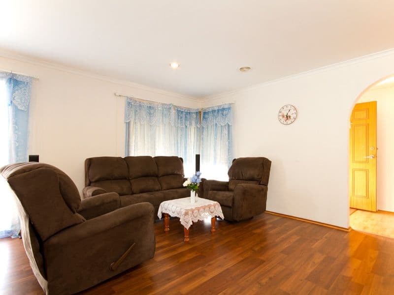 6 Haughton Court, HAMPTON PARK VIC 3976, Hampton Park - Thumbnail 2