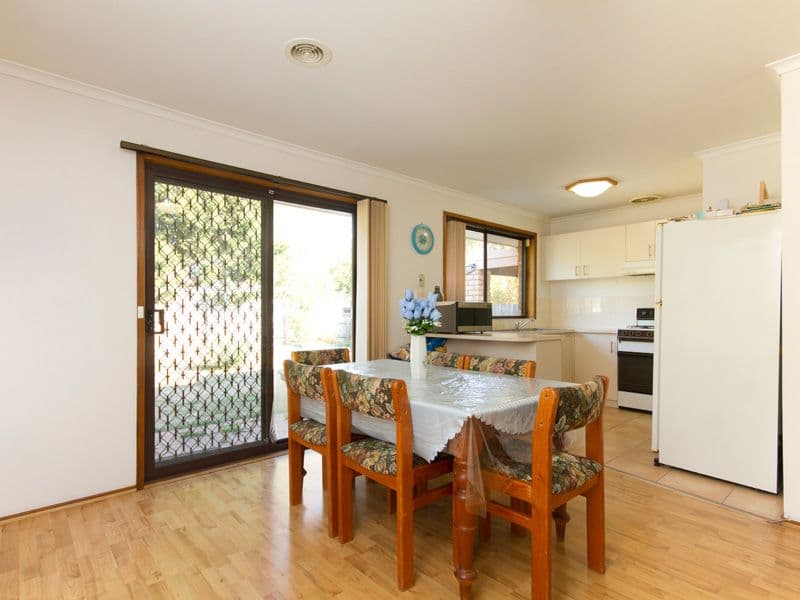 6 Haughton Court, HAMPTON PARK VIC 3976, Hampton Park - Thumbnail 3