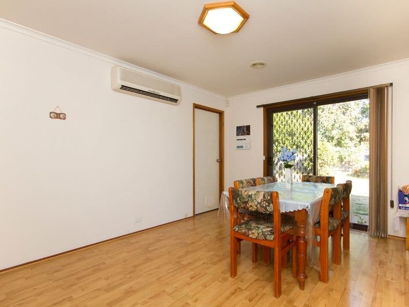 6 Haughton Court, HAMPTON PARK VIC 3976, Hampton Park - Thumbnail 5