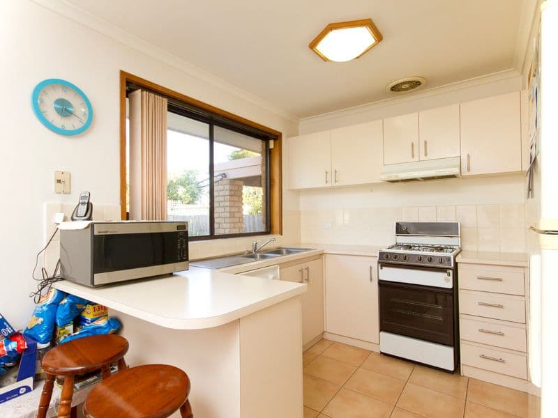 6 Haughton Court, HAMPTON PARK VIC 3976, Hampton Park - Thumbnail 6