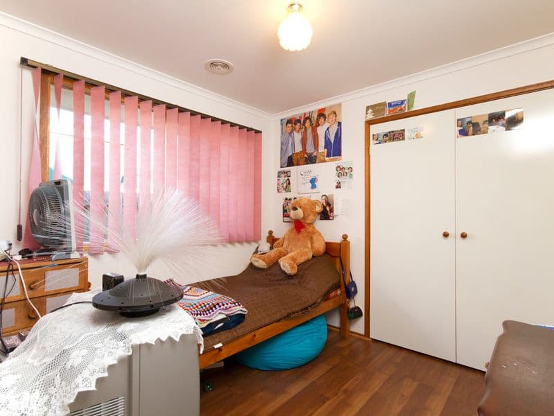 6 Haughton Court, HAMPTON PARK VIC 3976, Hampton Park - Thumbnail 7