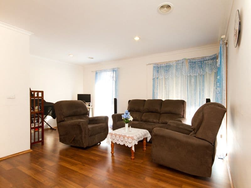 6 Haughton Court, HAMPTON PARK VIC 3976, Hampton Park - Thumbnail 8