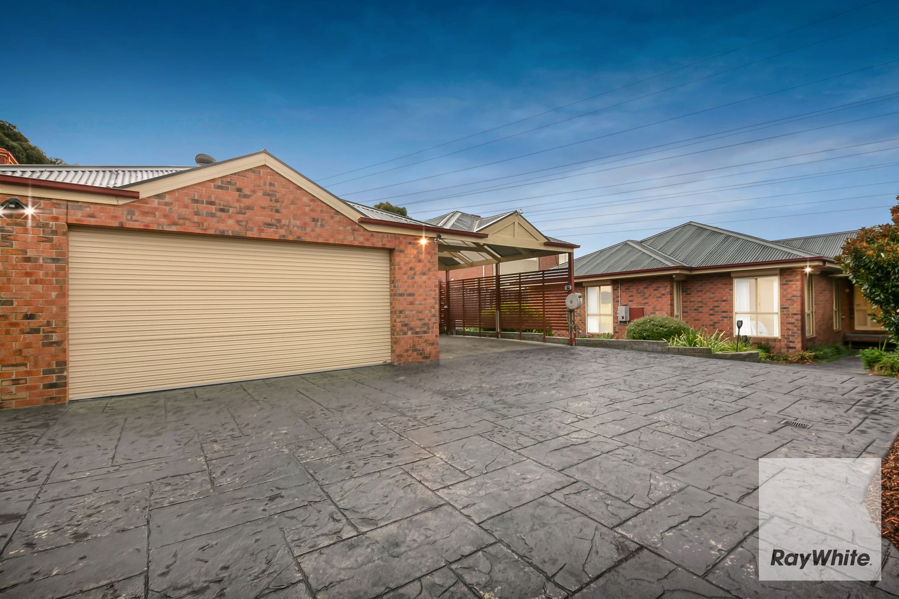 7 Sugar Gum Drive, Bundoora VIC 3083, Bundoora - Image 1
