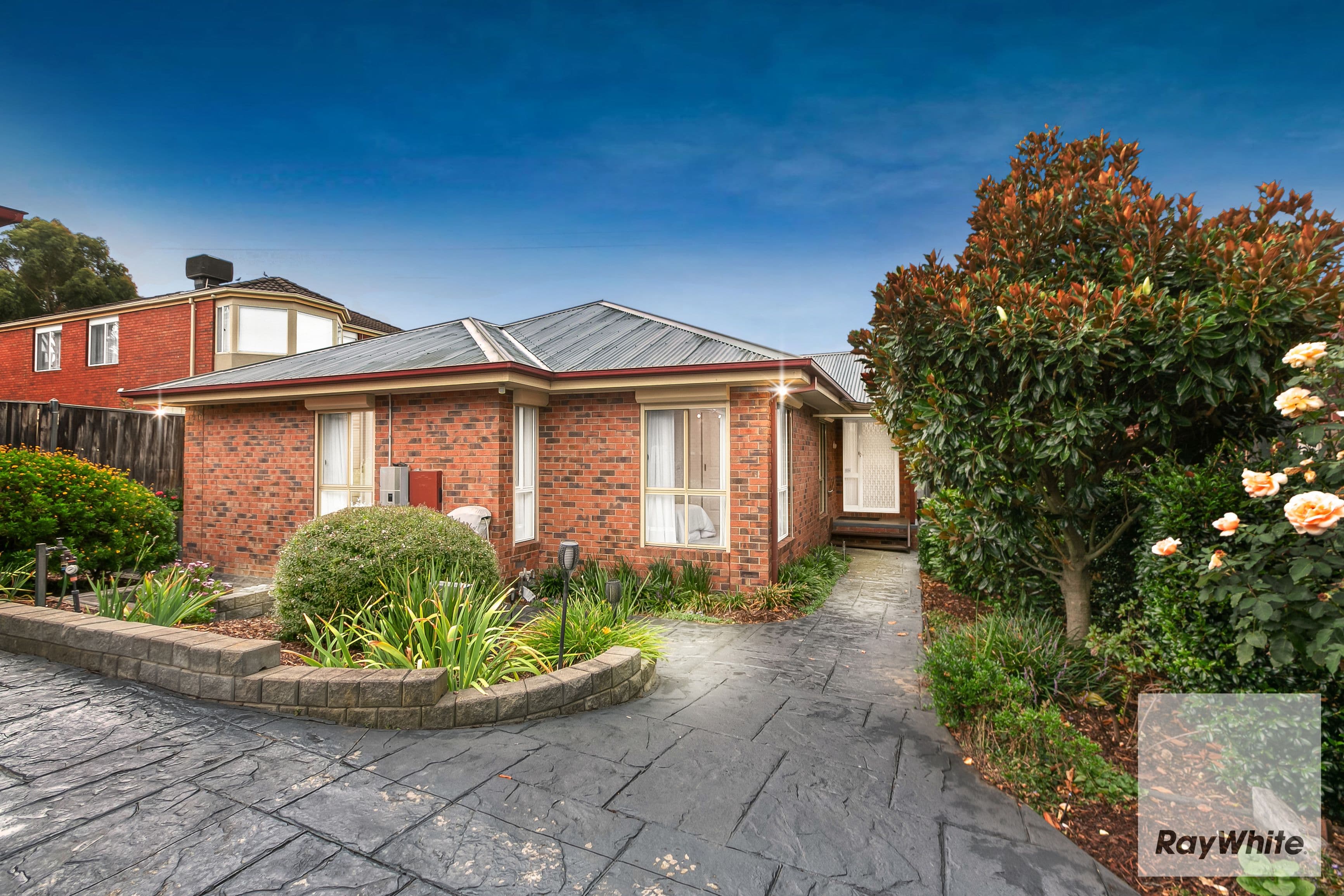 7 Sugar Gum Drive, Bundoora VIC 3083, Bundoora - Thumbnail 2
