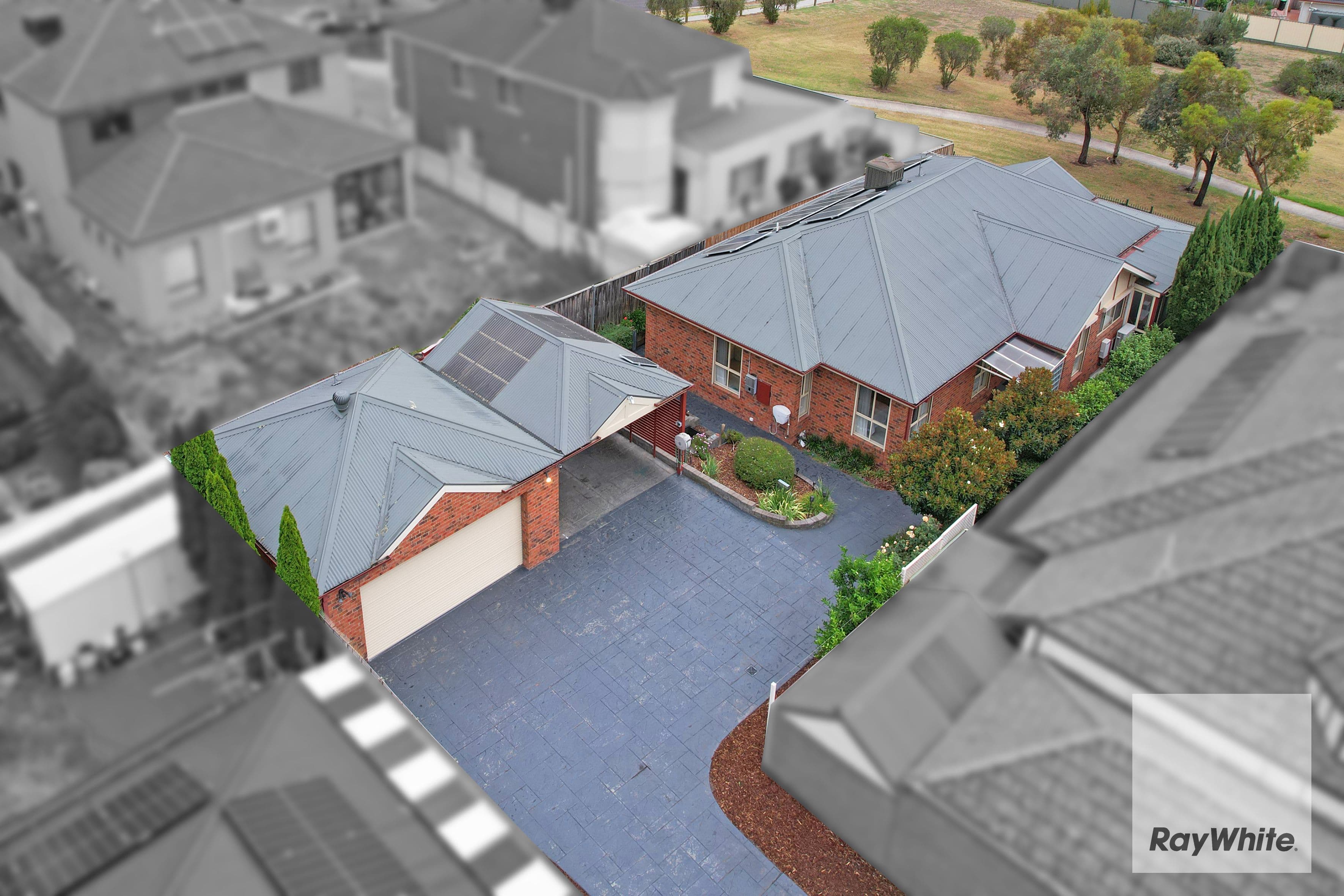 7 Sugar Gum Drive, Bundoora VIC 3083, Bundoora - Thumbnail 3