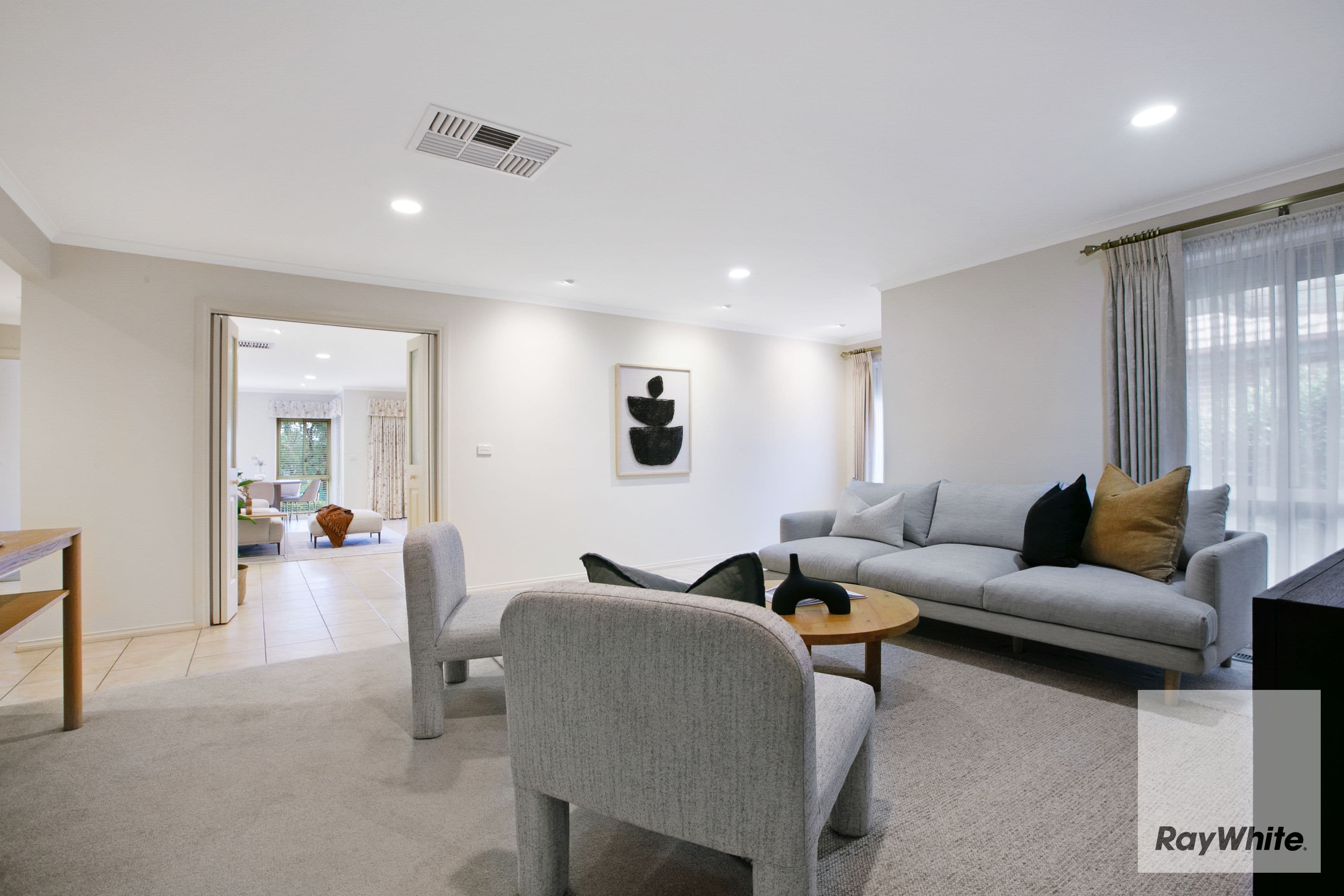 7 Sugar Gum Drive, Bundoora VIC 3083, Bundoora - Thumbnail 4