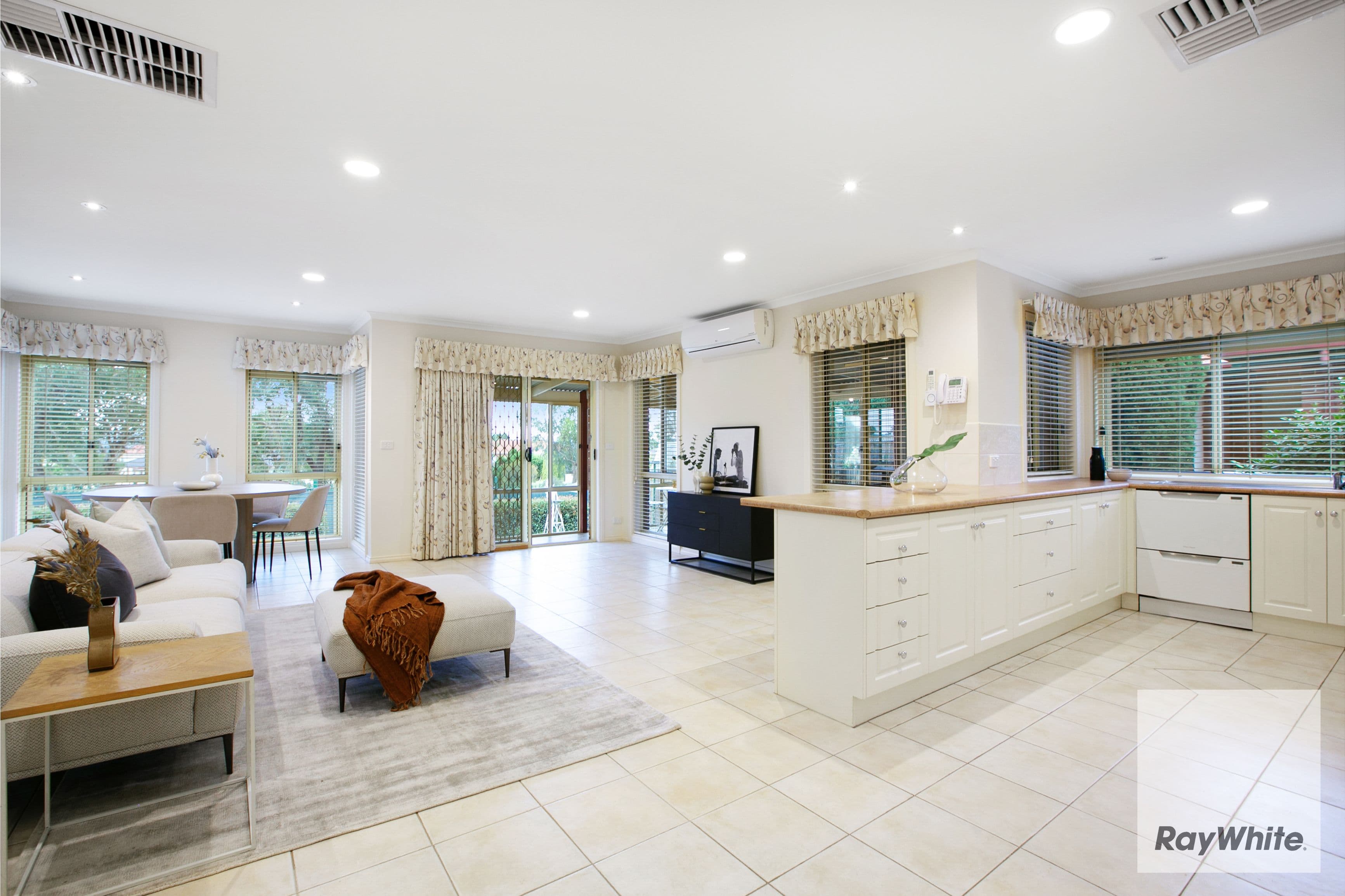 7 Sugar Gum Drive, Bundoora VIC 3083, Bundoora - Thumbnail 5