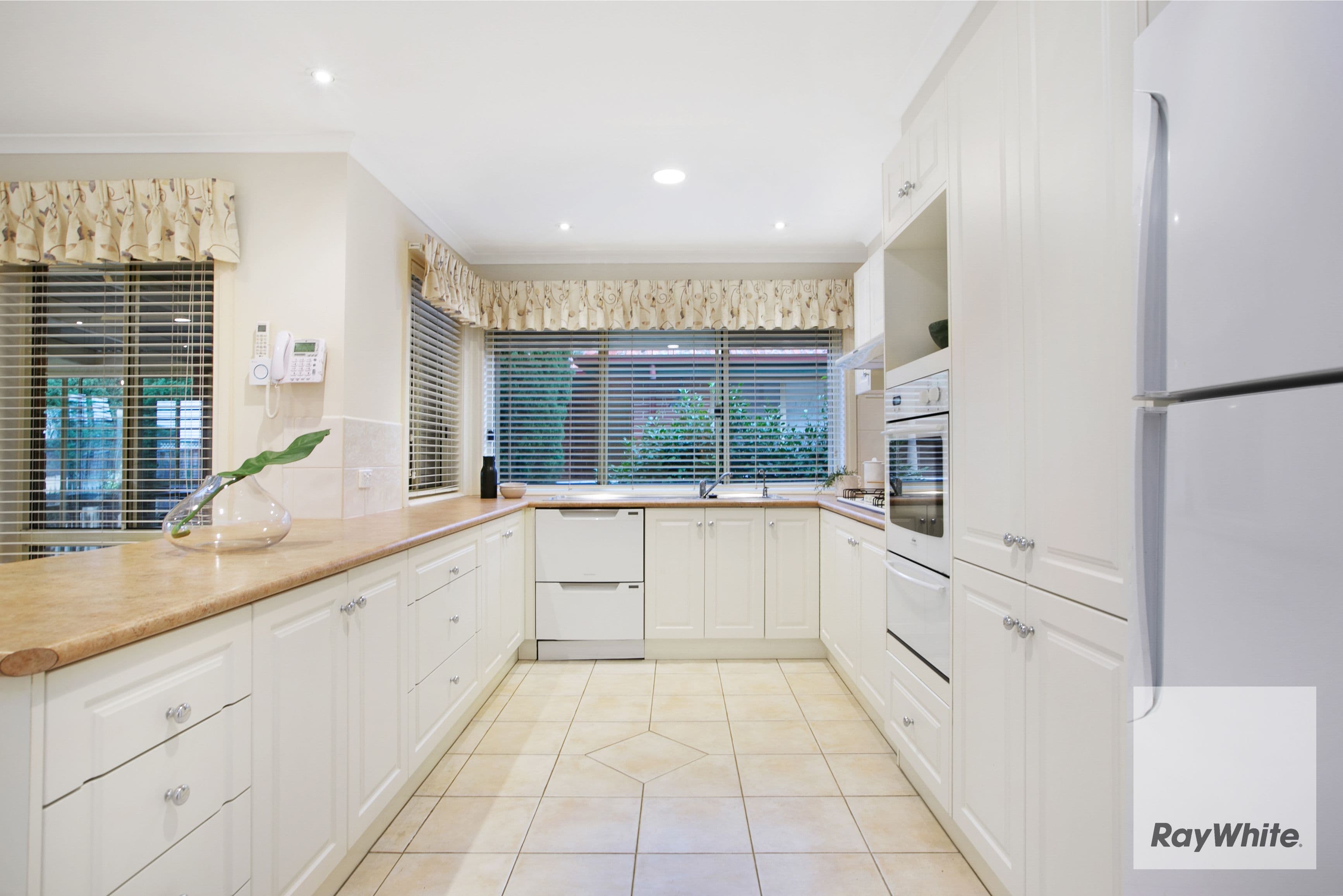 7 Sugar Gum Drive, Bundoora VIC 3083, Bundoora - Thumbnail 6
