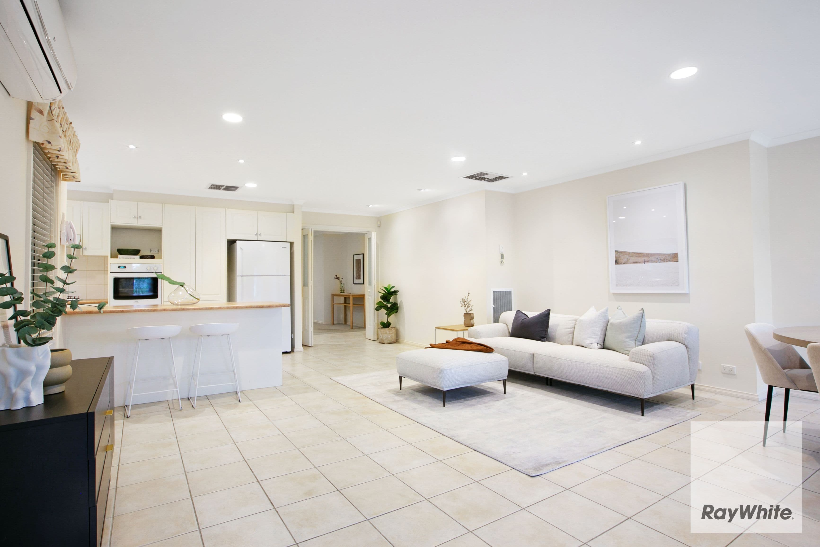 7 Sugar Gum Drive, Bundoora VIC 3083, Bundoora - Thumbnail 7